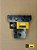 Batente Lanca Retroescavadeira Randon RK406B RD406A 370160133 - Imagem 3
