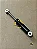 Amortecedor Assento Retroescavadeira John Deere  310K 310L - Imagem 1