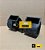 Ventilador Caixa Evaporadora Retroescavadeira Jcb 3c 214E - Imagem 5
