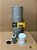 Kit Filtros Hidráulico Escavadeira Hyundai R140LC-9S R160LC-9S R180LC-9S R220LC-9S - Imagem 3