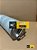 Filtro Hidraulico Para Escavadeira Jhon Deere 130g 160GLC 180GLC 200G 330GLC - Imagem 4