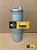 Filtro Hidraulico Para Escavadeira Jhon Deere 130g 160GLC 180GLC 200G 330GLC - Imagem 3