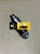Valvula Principal Comando Escavadeira Hyundai R210LC-7 R250LC-7 R320lc-7 - Imagem 3