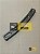 Tira Curva Giro Lamina Motoniveladora John Deere 620G 622G 670G 672G T184082 - Imagem 3