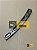 Tira Curva Giro Lamina Motoniveladora John Deere 620G 622G 670G 672G T184082 - Imagem 2