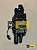 Comando Dianteiro Retroescavadeira Randon RK406B RD406A RD406 RK406 219002091 - Imagem 8