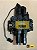 Comando Dianteiro Retroescavadeira Randon RK406B RD406A RD406 RK406 219002091 - Imagem 7
