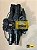 Comando Dianteiro Retroescavadeira Randon RK406B RD406A RD406 RK406 219002091 - Imagem 6