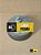Tampa Tanque Combustivel 845B RG140B RG170B E215B - Imagem 3