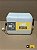 Reservatorio Agua Escavadeira Caterpillar 312C 315C 315D 318C 318D 320C 320D 324D 325D 330D - Imagem 6