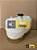Tanque Expansao Motoniveladora Jhon Deere 620G 670G 620P 670P At326151 - Imagem 9