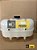 Tanque Expansao Motoniveladora Jhon Deere 620G 670G 620P 670P At326151 - Imagem 4