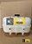 Tanque Expansao Motoniveladora Jhon Deere 620G 670G 620P 670P At326151 - Imagem 7