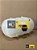 Tanque Expansao Motoniveladora Jhon Deere 620G 670G 620P 670P At326151 - Imagem 3