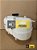 Tanque Expansao Motoniveladora Jhon Deere 620G 670G 620P 670P At326151 - Imagem 6