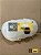Tanque Expansao Pa carregadeira Jhon Deere 744K 824K AT326151 - Imagem 2