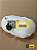 Tanque Expansao Pa carregadeira Jhon Deere 744K 824K AT326151 - Imagem 4