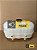Tanque Expansao Pa carregadeira Jhon Deere 744K 824K AT326151 - Imagem 6