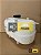 Tanque Expansao Pa carregadeira Jhon Deere 744K 824K AT326151 - Imagem 7