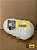 Tanque Expansao Pa carregadeira Jhon Deere 744K 824K AT326151 - Imagem 9