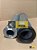 Kit Filtro Hidraulico Motoniveladora Xcmg GR180 GR180BR GR1803 GR1803BR - Imagem 4