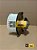 Ventilador Ar Condicionado Escavadeira John Deere 200C 230C 270C 330C 350C 370C - Imagem 4