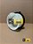 Ventilador Ar Condicionado Escavadeira John Deere 200C 230C 270C 330C 350C 370C - Imagem 1