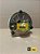 Ventilador Ar Condicionado Escavadeira John Deere 200C 230C 270C 330C 350C 370C - Imagem 2
