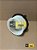 Ventilador Ar Condicionado Escavadeira John Deere 200C 230C 270C 330C 350C 370C - Imagem 3