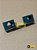 Abracadeira Dupla Mangueira Retroescavadeira Randon RDK406B RD406A RD406 RK406219000273 - Imagem 5
