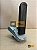 Pedal Acelerador Retroescavadeira JCB 3C 3CPlus 214E - Imagem 2
