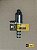 Valvula Solenoide Re, 3 marcha Retroescavadeira John Deere 310k 310l AT310586 - Imagem 3