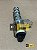 Valvula Solenoide Re, 3 marcha Retroescavadeira John Deere 310k 310l AT310586 - Imagem 2