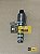 Valvula Solenoide Re, 3 marcha Retroescavadeira John Deere 310k 310l AT310586 - Imagem 1