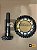 Coroa E Pinhao Eixo Traseiro Retroescavadeira CASE 580L 580L Serie 2 580L Serie 3 580M - Imagem 3