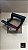 Protecao Escavadeira Hyundai R160LC-7, R210LC-7, R250LC-7, 81N630011, 81N6-30011 - Imagem 6
