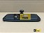 Retrovisor Escavadeira Caterpillar 312 313 318 320 330 336 Todos Modelos - Imagem 3