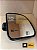 Espelho Retrovisor Para Komatsu 4215425610 - Imagem 1