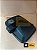 Espelho Retrovisor Para Komatsu 4215425610 - Imagem 2