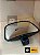 Espelho Retrovisor Para Motoniveladora Komatsu GD555-5 GD655-5 - Imagem 3