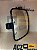 Espelho Retrovisor Para Motoniveladora Komatsu GD555-5 GD655-5 - Imagem 4