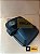 Espelho Retrovisor Para Motoniveladora Komatsu GD555-5 GD655-5 - Imagem 2