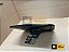 Espelho Retrovisor Escavadeira Komatsu 20y5474280, 20y5428911 - Imagem 5