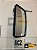 Retrovisor para Escavadeira Hyundai 71n847101 - Imagem 4
