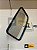 Retrovisor para Escavadeira Hyundai 71n847101 - Imagem 1