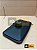 Retrovisor para Escavadeira Hyundai 71n847101 - Imagem 3