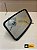 Retrovisor para Escavadeira Hyundai 71n847101 - Imagem 5