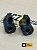 Solenoide Frente Re Retroescavadeira Randon RD406A RK406B RD406 219000492 219002097 - Imagem 3
