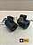 Solenoide Frente Re Retroescavadeira Randon RD406A RK406B RD406 219000492 219002097 - Imagem 4
