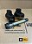 Kit Solenoide Frente Re + Eixo Transmissao Retroescavadeira Randon RD406A RK406B RD406 - Imagem 2